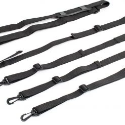 Borsa Da Sella Befast BC800 Nero -Offerta economica ACCESSORI MOTO bjla154unbkb 1 1