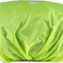 Borsa Da Sella Befast BC800 Nero -Offerta economica ACCESSORI MOTO bjla154unbkb 26 1