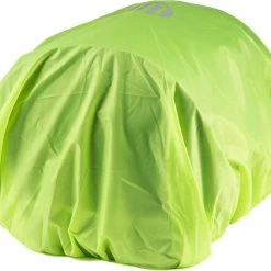 Borsa Da Sella Befast BC800 Nero -Offerta economica ACCESSORI MOTO bjla154unbkb 46 1