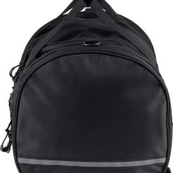 Borsa Da Sella Befast BC800 Nero -Offerta economica ACCESSORI MOTO bjla154unbkb 8 1