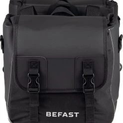 Offerta economica ACCESSORI MOTO -Offerta economica ACCESSORI MOTO bjla156unbkb 2