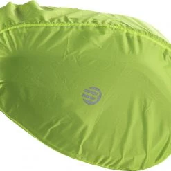 Coppia Borse Laterali Befast RS700 28 Litri Nero 11 Coppia Borse Laterali Befast RS700 28 Litri Nero -Offerta economica ACCESSORI MOTO bjla157unbkb 27 2