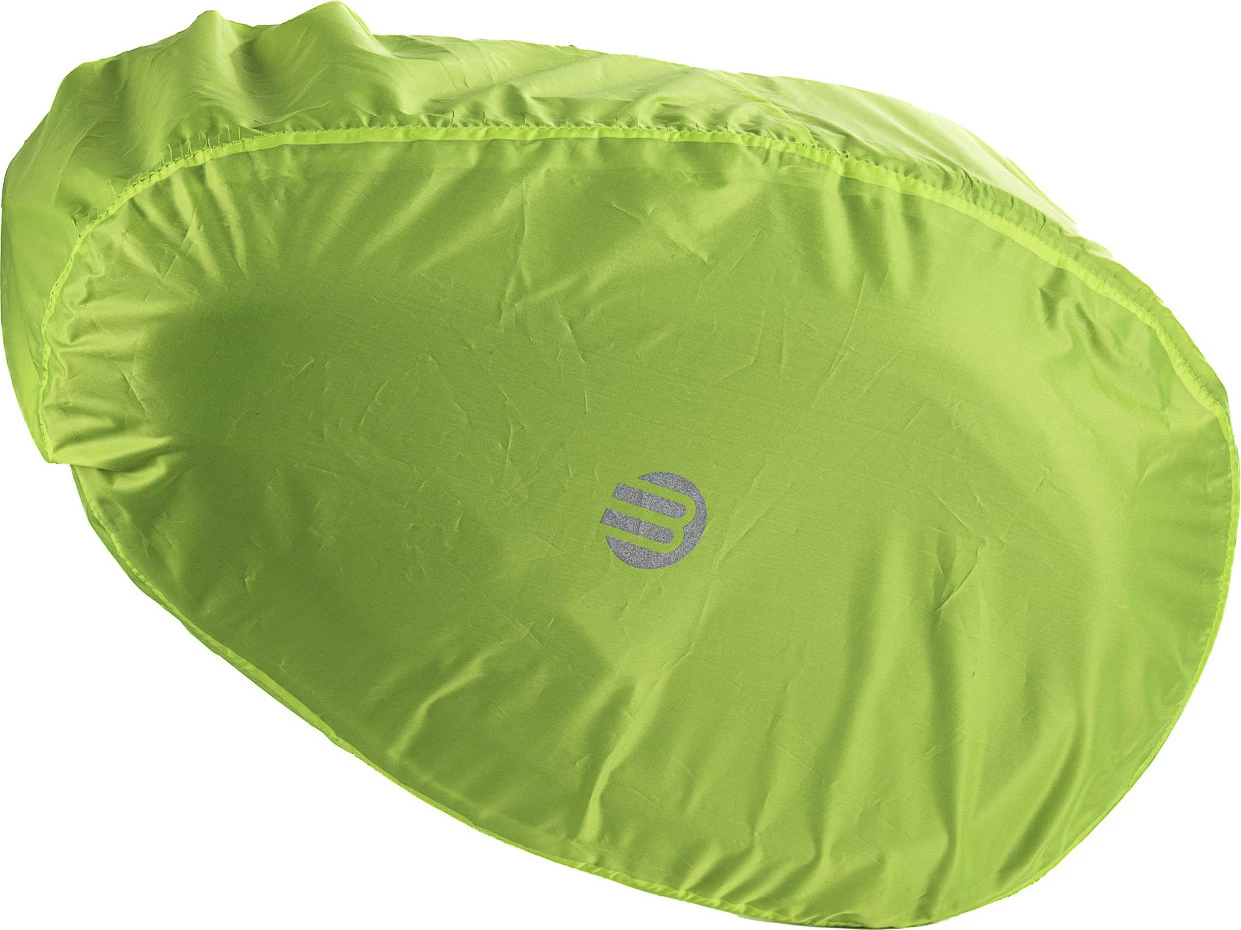 Coppia Borse Laterali Befast RS700 28 Litri Nero 6 Coppia Borse Laterali Befast RS700 28 Litri Nero - immagine 6