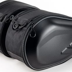 Coppia Borse Laterali Befast RS700 28 Litri Nero 8 Coppia Borse Laterali Befast RS700 28 Litri Nero -Offerta economica ACCESSORI MOTO bjla157unbkb 30