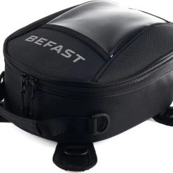 Borsa Serbatoio Befast TB500 7 Litri Nero -Offerta economica ACCESSORI MOTO bjla158unbkb 16