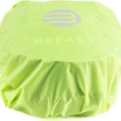 Borsa Serbatoio Befast TB500 7 Litri Nero -Offerta economica ACCESSORI MOTO bjla158unbkb 25