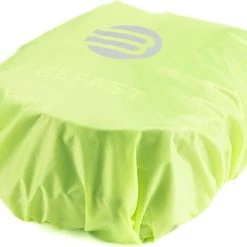 Borsa Serbatoio Befast TB500 7 Litri Nero -Offerta economica ACCESSORI MOTO bjla158unbkb 27