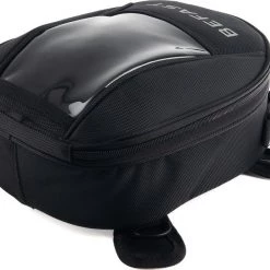 Borsa Serbatoio Befast TB500 7 Litri Nero