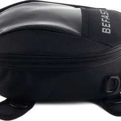 Borsa Serbatoio Befast TB500 7 Litri Nero -Offerta economica ACCESSORI MOTO bjla158unbkb 7