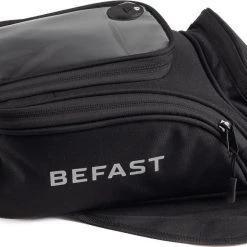 Borsa Serbatoio Befast TB600 7 Litri Nero 11 Borsa Serbatoio Befast TB600 7 Litri Nero -Offerta economica ACCESSORI MOTO bjla159unbkb 18 1