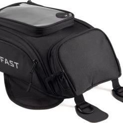 Borsa Serbatoio Befast TB600 7 Litri Nero 12 Borsa Serbatoio Befast TB600 7 Litri Nero -Offerta economica ACCESSORI MOTO bjla159unbkb 22