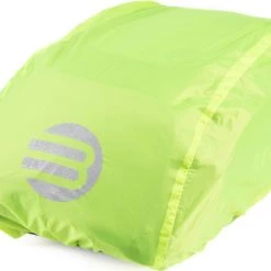 Borsa Serbatoio Befast TB600 7 Litri Nero 14 Borsa Serbatoio Befast TB600 7 Litri Nero -Offerta economica ACCESSORI MOTO bjla159unbkb 27 1