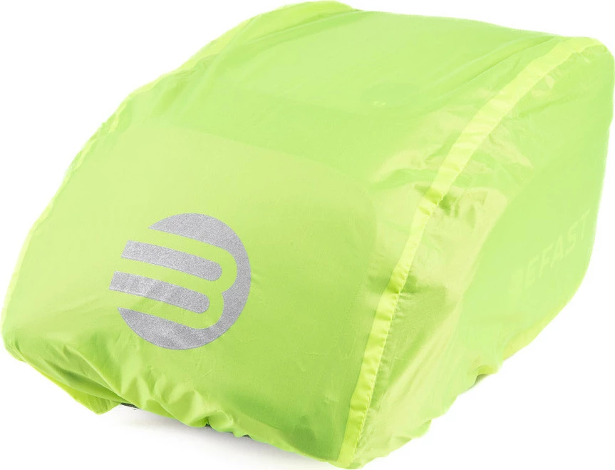 Borsa Serbatoio Befast TB600 7 Litri Nero 7 Borsa Serbatoio Befast TB600 7 Litri Nero - immagine 7