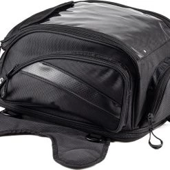 Borsa Serbatoio Befast TB750 16 Litri Nero -Offerta economica ACCESSORI MOTO bjla200unbkb 10