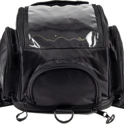 Borsa Serbatoio Befast TB750 16 Litri Nero -Offerta economica ACCESSORI MOTO bjla200unbkb 14