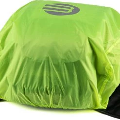 Borsa Serbatoio Befast TB750 16 Litri Nero -Offerta economica ACCESSORI MOTO bjla200unbkb 27