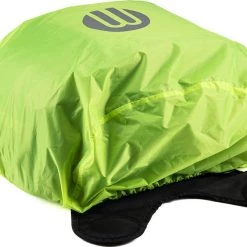 Borsa Serbatoio Befast TB750 16 Litri Nero -Offerta economica ACCESSORI MOTO bjla200unbkb 30