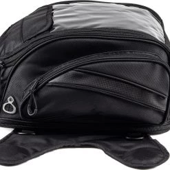 Borsa Serbatoio Befast TB750 16 Litri Nero -Offerta economica ACCESSORI MOTO bjla200unbkb 8