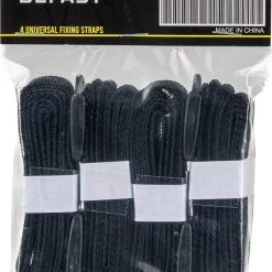 Cinghie Di Fissaggio Borse Befast 4 Pezzi