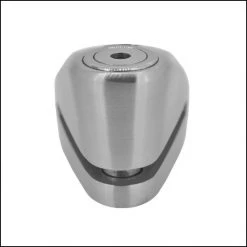 Bloccadisco Con Allarme Kovix Kal14 In Acciaio Inossidabile Perno 14mm -Offerta economica ACCESSORI MOTO bloccadisco con allarme kovix kal14 in acciaio inossidabile perno 14mm3