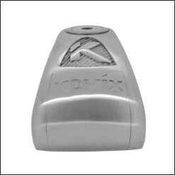 Bloccadisco Con Allarme Kovix Kal14 In Acciaio Inossidabile Perno 14mm -Offerta economica ACCESSORI MOTO bloccadisco con allarme kovix kal14 in acciaio inossidabile perno 14mm4