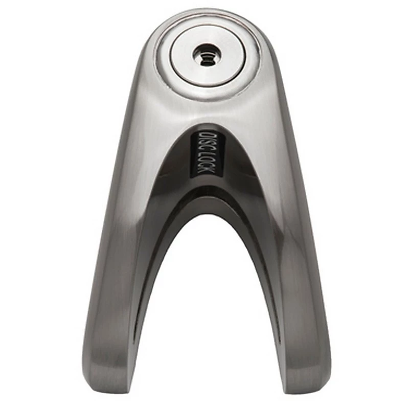 Bloccadisco Kovix Kvz2 Perno 14 Mm Acciaio 2 Bloccadisco Kovix Kvz2 Perno 14 Mm Acciaio - immagine 2