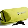 Borsa Da Sella Impermeabile Befast BW011 30 Litri Giallo Fluo Nero