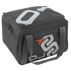 Borsa Interna OJ Per Bauletto