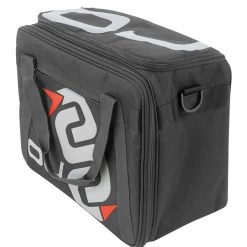 Borsa Interna OJ Per Borse Laterali Inner Side