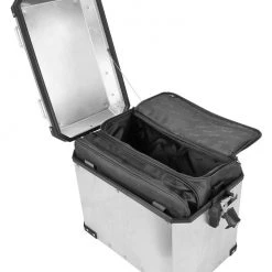 Borsa Interna OJ Per Borse Laterali Inner Side -Offerta economica ACCESSORI MOTO borsa interna oj per borse laterali inner side 3