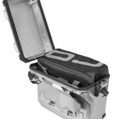 Borsa Interna OJ Per Borse Laterali Inner Side -Offerta economica ACCESSORI MOTO borsa interna oj per borse laterali inner side 4