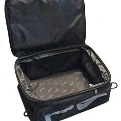 Borsa Interna OJ Per Borse Laterali Inner Side -Offerta economica ACCESSORI MOTO borsa interna oj per borse laterali inner side 5