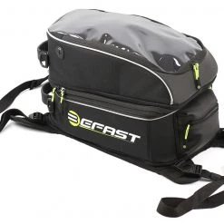 Offerta economica ACCESSORI MOTO -Offerta economica ACCESSORI MOTO borsa serbatoio befast grande nero