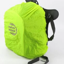 Borsa Serbatoio Befast Grande 28lt Nero -Offerta economica ACCESSORI MOTO borsa serbatoio befast grande nero10