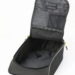 Borsa Serbatoio Befast Grande 28lt Nero -Offerta economica ACCESSORI MOTO borsa serbatoio befast grande nero12