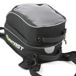 Offerta economica ACCESSORI MOTO 32 Borsa Serbatoio Befast Grande 28lt Nero