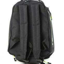 Borsa Serbatoio Befast Grande 28lt Nero -Offerta economica ACCESSORI MOTO borsa serbatoio befast grande nero3