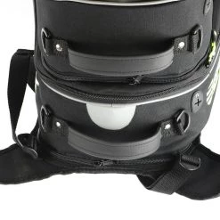 Borsa Serbatoio Befast Grande 28lt Nero -Offerta economica ACCESSORI MOTO borsa serbatoio befast grande nero5