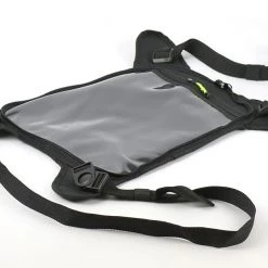 Borsa Serbatoio Befast Grande 28lt Nero -Offerta economica ACCESSORI MOTO borsa serbatoio befast grande nero6