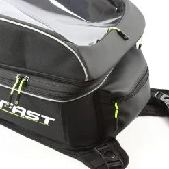 Borsa Serbatoio Befast Grande 28lt Nero -Offerta economica ACCESSORI MOTO borsa serbatoio befast grande nero8