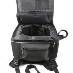 Borsa Serbatoio Befast Grande 28lt Nero -Offerta economica ACCESSORI MOTO borsa serbatoio befast grande nero9