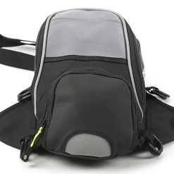 Borsa Serbatoio Befast Piccola 5lt Nero -Offerta economica ACCESSORI MOTO borsa serbatoio befast piccola nero4