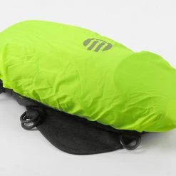 Borsa Serbatoio Befast Piccola 5lt Nero -Offerta economica ACCESSORI MOTO borsa serbatoio befast piccola nero5