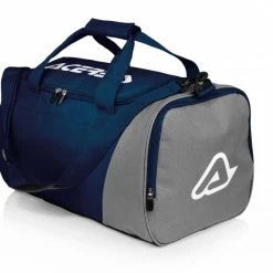 Borsa Acerbis ALHENA SMALL SPORT Blu