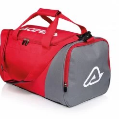 Borsa Acerbis ALHENA SMALL SPORT Rosso