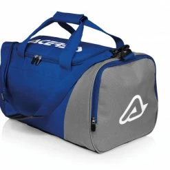 Borsa Acerbis ALHENA SMALL SPORT Royal Blu