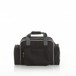 Borsa Acerbis EVO 2 MEDICAL Nero -Offerta economica ACCESSORI MOTO borsa acerbis evo 2 medical nero3 1