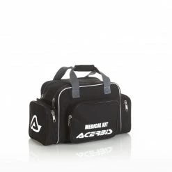 Borsa Acerbis EVO 2 MEDICAL Nero