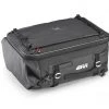 Borsa Cargo Givi X-LINE Estensibile 52lt Nero