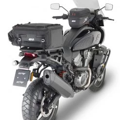 Borsa Cargo Givi X-LINE Estensibile 52lt Nero 7 Borsa Cargo Givi X-LINE Estensibile 52lt Nero -Offerta economica ACCESSORI MOTO borsa cargo givi x line estensibile 52lt nero4